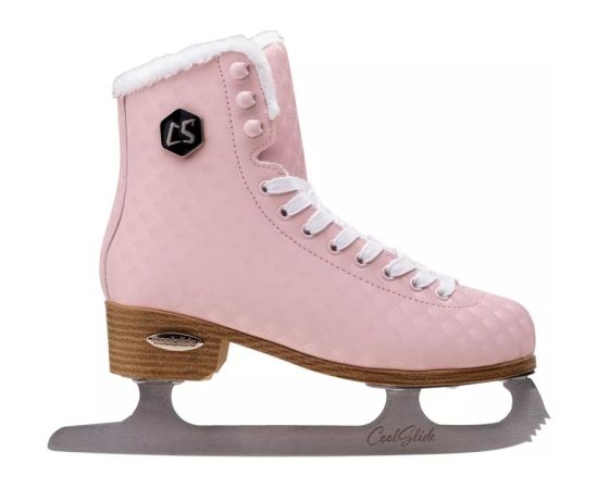 Coolslide Marseille YG Jr 92800451167 ice skates (35)