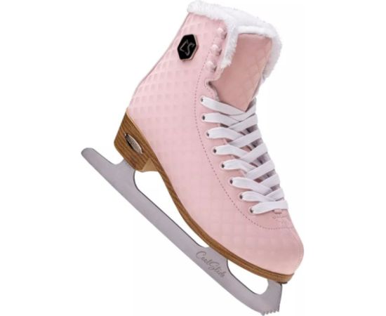 Coolslide Marseille YG Jr 92800451167 ice skates (35)