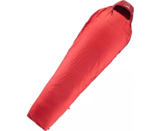 Elbrus Nansen Primalofo sleeping bag 92800407770