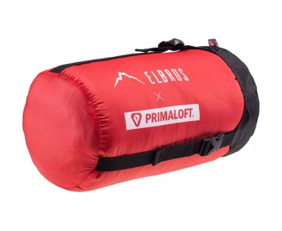 Elbrus Nansen Primalofo sleeping bag 92800407770