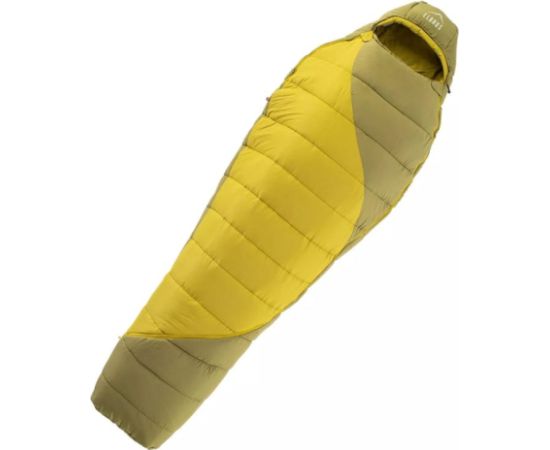 Elbrus Karakol Primaloft 92800407771 sleeping bag