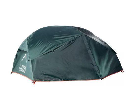 Elbrus Sferis tent 92800404111