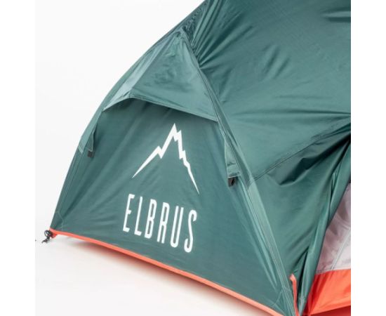Elbrus Sferis tent 92800404111