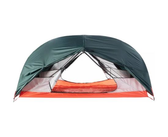 Elbrus Sferis tent 92800404111