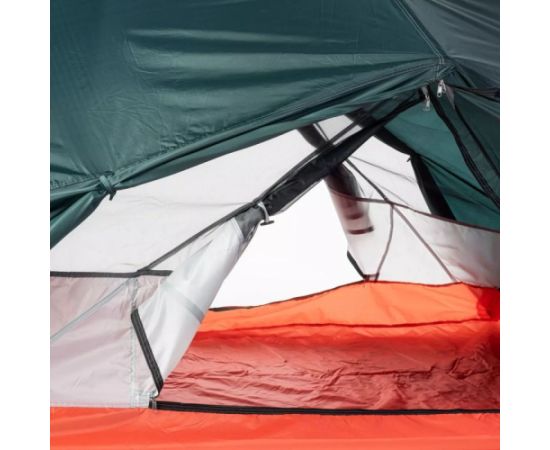 Elbrus Sferis tent 92800404111