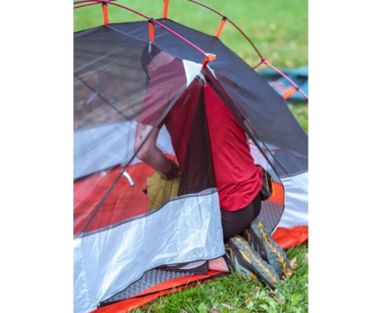 Elbrus Sferis tent 92800404111