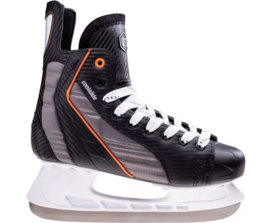 Coolslide Dynamo M hockey skates 92800438712 (45)