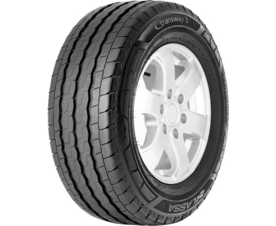 205/70R15C LASSA TRANSWAY 3 106/104R CBA69