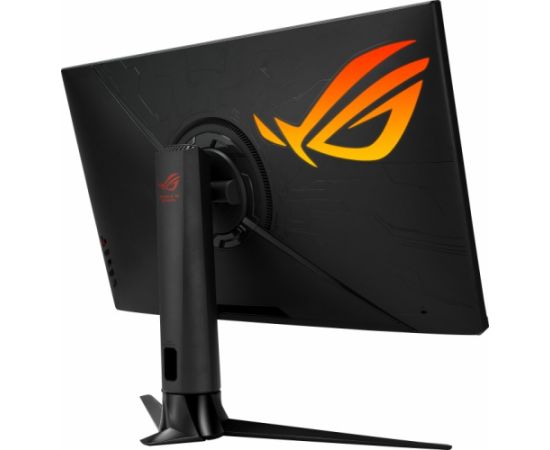 Asus ROG STRIX XG32VC - 31.5 - LED