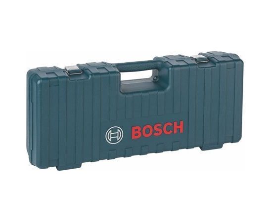 Bosch suitcase PWS 20-230 / 20-230J / 1900 bu - 2605438197