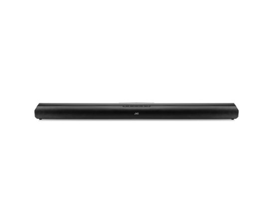 Soundbar JVC TH-E321B 2.0CH, 900mm, 50W