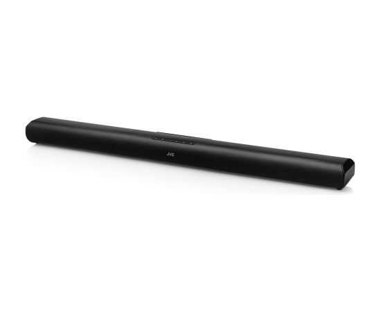 Soundbar JVC TH-E321B 2.0CH, 900mm, 50W