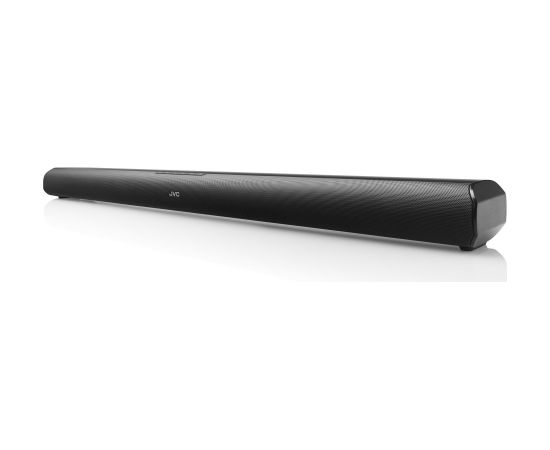 Soundbar JVC TH-E321B 2.0CH, 900mm, 50W