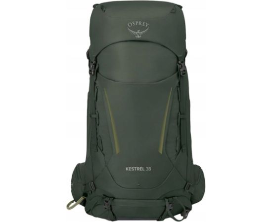 Plecak trekkingowy OSPREY Kestrel 38 khaki L/XL