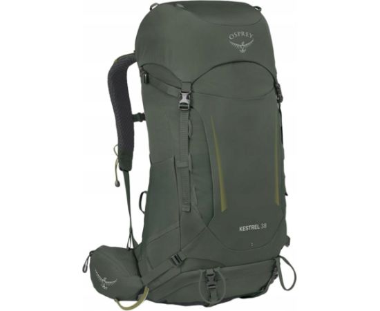 Plecak trekkingowy OSPREY Kestrel 38 khaki L/XL