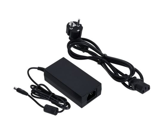 Dahua NVR4232-EI
