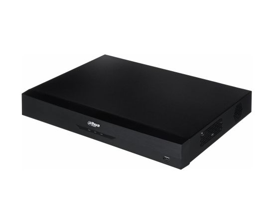 Dahua NVR4232-EI