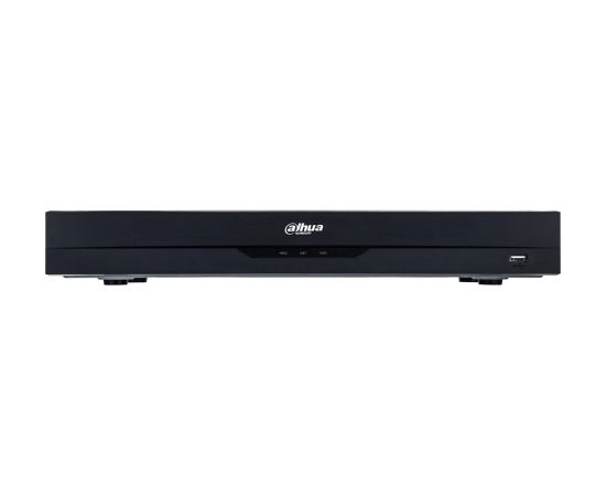 Dahua NVR4232-EI