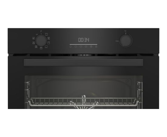 Piekarnik BEKO BBIE17300BMP Cepeškrāsnis, iebūvējamas