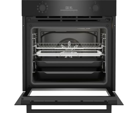 Piekarnik BEKO BBIE17300BMP Cepeškrāsnis, iebūvējamas