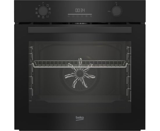 Piekarnik BEKO BBIE17300BMP Cepeškrāsnis, iebūvējamas