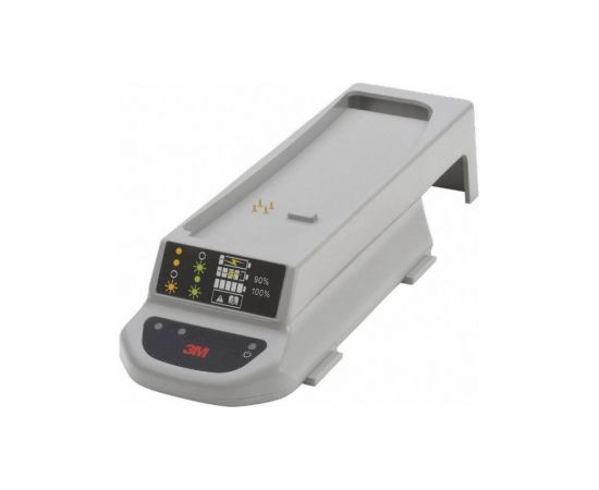 Lādētājs 3M Versaflo TR340 Зарядные устройства