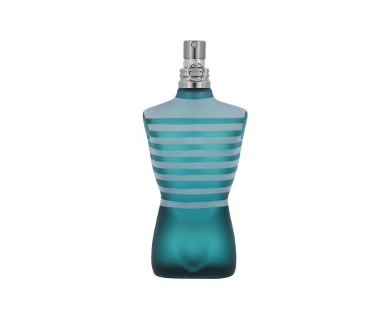 Jean Paul Gaultier Le Male 200ml Мужская парфюмерия