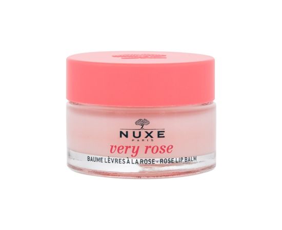 Nuxe Very Rose 15g