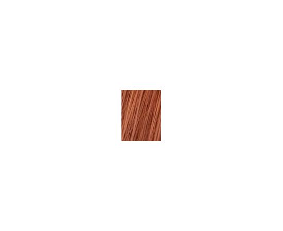 Wella Koleston Perfect / Me+ Deep Browns 60ml