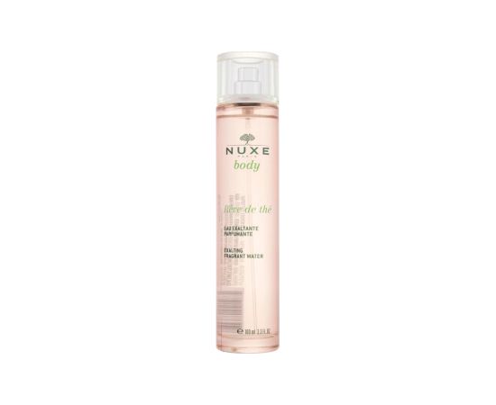 Nuxe Body Care / Reve De The 100ml