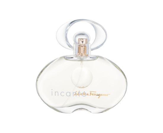 Incanto 100ml