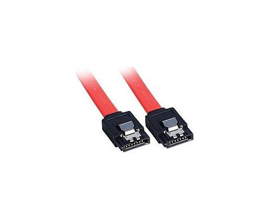 CABLE SATA INTERNAL/0.5M 33450 LINDY