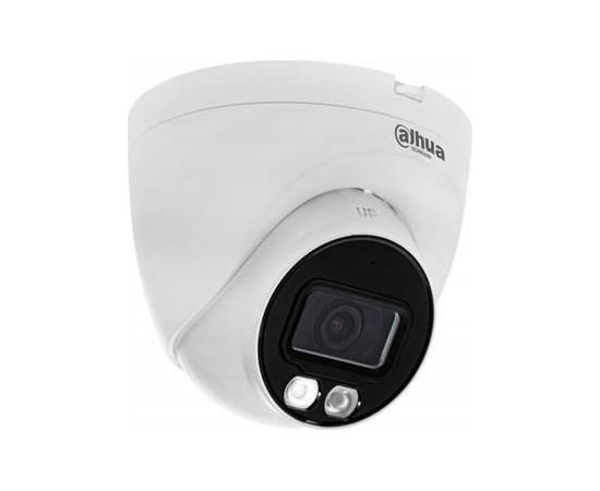 NET CAMERA 4MP IR EYEBALL/IPC-HDW1439V-A-IL-0280B DAHUA