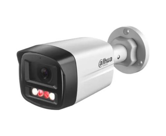 NET CAMERA 4MP IR BULLET/HFW1439TL1-A-IL-0280B DAHUA