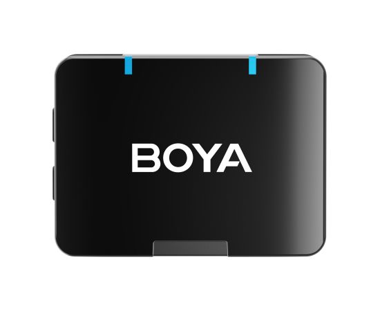 Boya wireless microphone BOYAMIC