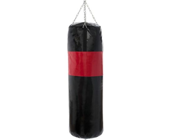 Marbo Sport Boksa maiss MARBO 130 x 45 cm Boksa inventārs