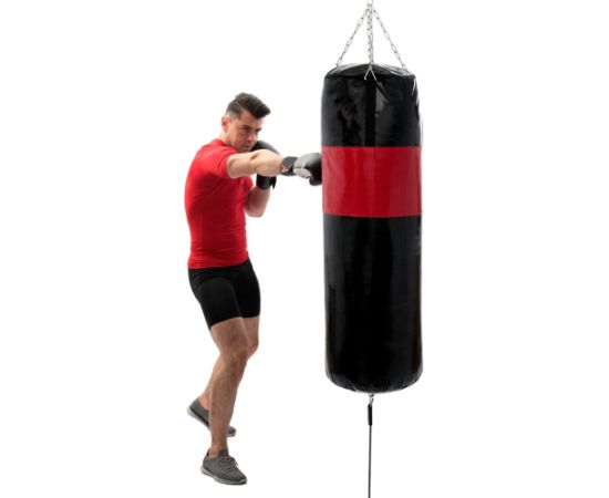 Marbo Sport Boksa maiss MARBO 130 x 45 cm Boksa inventārs