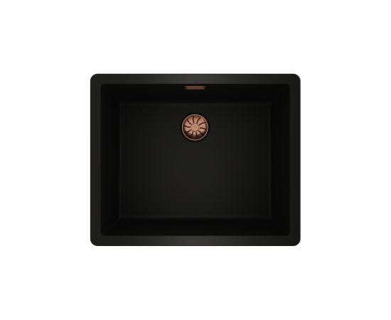 Customization Set for Teka Radea R10 sinks copper Dažādi piederumi