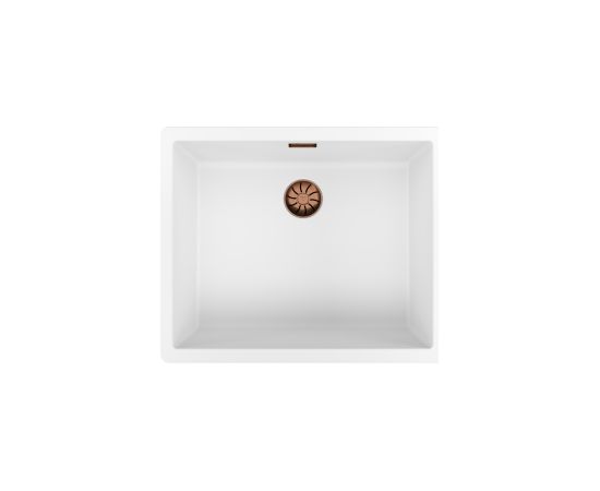 Customization Set for Teka Radea R10 sinks copper Dažādi piederumi