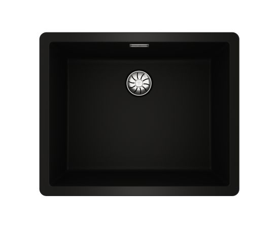 Teka Sink eka Radea R10 50.40 M-TG carbon