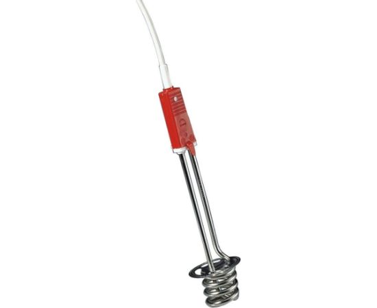 Rommelsbacher TS1502 Immersion heater