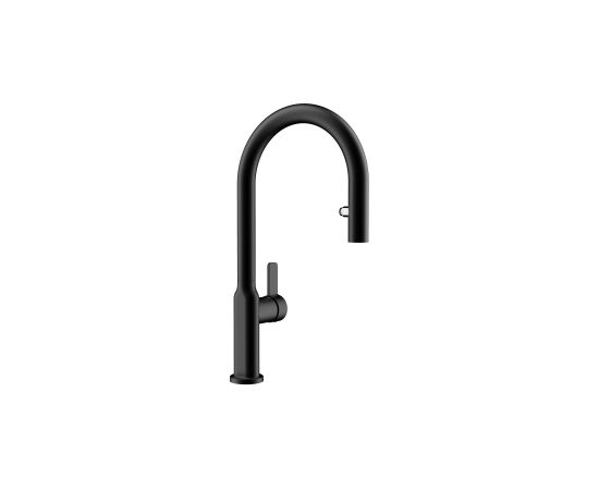 Sink tap Teka Oval 9382