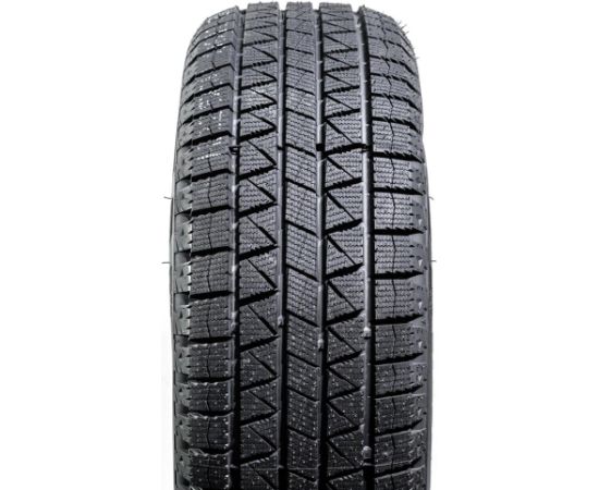 205/60R16 APLUS A506 92S M+S 3PMSF