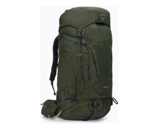 Plecak trekkingowy OSPREY Kestrel 68 khaki L/XL