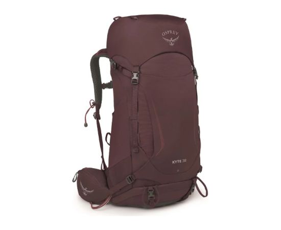 Plecak trekkingowy damski OSPREY Kyte 38 fioletowy M/L Сумки и рюкзаки