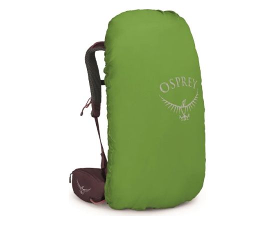 Plecak trekkingowy damski OSPREY Kyte 38 fioletowy M/L Сумки и рюкзаки