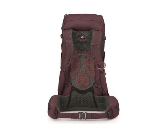 Plecak trekkingowy damski OSPREY Kyte 38 fioletowy M/L Сумки и рюкзаки