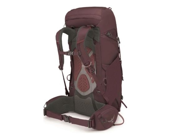 Plecak trekkingowy damski OSPREY Kyte 38 fioletowy M/L Сумки и рюкзаки