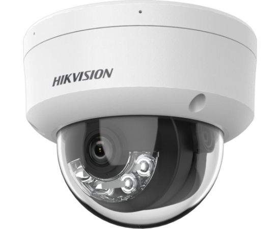 Kamera IP Hikvision DS-2CD1143G2-LIU(2.8mm)