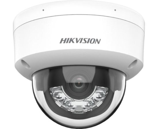 Kamera IP Hikvision DS-2CD1143G2-LIU(2.8mm)